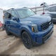 5XYP3DGC1RG468677 2024 Kia Telluride Ex X-Line auction photo thumbnail 1