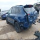 5XYP3DGC1RG468677 2024 Kia Telluride Ex X-Line auction photo thumbnail 3