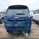 5XYP3DGC1RG468677 2024 Kia Telluride Ex X-Line auction photo thumbnail 6