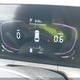 5XYP3DGC1RG468677 2024 Kia Telluride Ex X-Line auction photo thumbnail 7