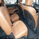 5XYP3DGC1RG468677 2024 Kia Telluride Ex X-Line auction photo thumbnail 8