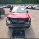 2HGFE1F74NH328158 2022 Honda Civic Ex auction photo thumbnail 13