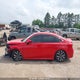 2HGFE1F74NH328158 2022 Honda Civic Ex auction photo thumbnail 15