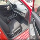 2HGFE1F74NH328158 2022 Honda Civic Ex auction photo thumbnail 5