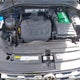 3VV0B7AX1KM014215 2019 Volkswagen Tiguan 2.0T S auction photo thumbnail 10