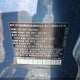 3VV0B7AX1KM014215 2019 Volkswagen Tiguan 2.0T S auction photo thumbnail 9