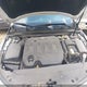 1G11Z5S3XLU111045 2020 Chevrolet Impala Fwd Lt auction photo thumbnail 12