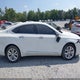 1G11Z5S3XLU111045 2020 Chevrolet Impala Fwd Lt auction photo thumbnail 15