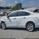 1G11Z5S3XLU111045 2020 Chevrolet Impala Fwd Lt auction photo thumbnail 16