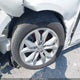 1G11Z5S3XLU111045 2020 Chevrolet Impala Fwd Lt auction photo thumbnail 20