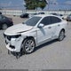 1G11Z5S3XLU111045 2020 Chevrolet Impala Fwd Lt auction photo thumbnail 3