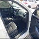 1G11Z5S3XLU111045 2020 Chevrolet Impala Fwd Lt auction photo thumbnail 6