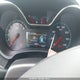 1G11Z5S3XLU111045 2020 Chevrolet Impala Fwd Lt auction photo thumbnail 9