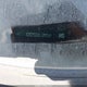 1G11Z5S3XLU111045 2020 Chevrolet Impala Fwd Lt auction photo thumbnail 11