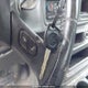 1GTEK19B56Z272722 2006 GMC Sierra 1500 Sle2 auction photo thumbnail 11
