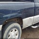 1GTEK19B56Z272722 2006 GMC Sierra 1500 Sle2 auction photo thumbnail 12