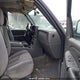 1GTEK19B56Z272722 2006 GMC Sierra 1500 Sle2 auction photo thumbnail 5