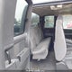 1GTEK19B56Z272722 2006 GMC Sierra 1500 Sle2 auction photo thumbnail 8
