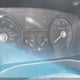 1LNHM81V07Y630950 2007 Lincoln Town Car Signature auction photo thumbnail 7