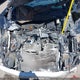 2HGFB2F51CH580279 2012 Honda Civic Lx auction photo thumbnail 10