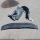 2HGFB2F51CH580279 2012 Honda Civic Lx auction photo thumbnail 12