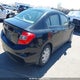 2HGFB2F51CH580279 2012 Honda Civic Lx auction photo thumbnail 4
