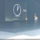 2HGFB2F51CH580279 2012 Honda Civic Lx auction photo thumbnail 7