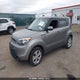KNDJN2A25G7364563 2016 Kia Soul auction photo thumbnail 2