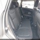 KNDJN2A25G7364563 2016 Kia Soul auction photo thumbnail 8