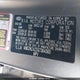 KNDJN2A25G7364563 2016 Kia Soul auction photo thumbnail 9