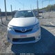 4T1BD1FK7CU023909 2012 Toyota Camry Hybrid Xle auction photo thumbnail 6