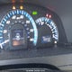 4T1BD1FK7CU023909 2012 Toyota Camry Hybrid Xle auction photo thumbnail 7