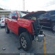 3GCUKRECXFG150205 2015 Chevrolet Silverado 1500 2Lt auction photo thumbnail 1