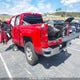 3GCUKRECXFG150205 2015 Chevrolet Silverado 1500 2Lt auction photo thumbnail 3