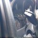 3GCUKRECXFG150205 2015 Chevrolet Silverado 1500 2Lt auction photo thumbnail 7
