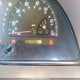 4T1BE32KX4U845667 2004 Toyota Camry Le auction photo thumbnail 7