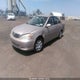 4T1BE32KX4U845667 2004 Toyota Camry Le auction photo thumbnail 2