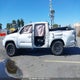 3TMAZ5CN3JM077622 2018 Toyota Tacoma Sr5 V6 auction photo thumbnail 14