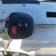 3TMAZ5CN3JM077622 2018 Toyota Tacoma Sr5 V6 auction photo thumbnail 11