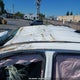 3TMAZ5CN3JM077622 2018 Toyota Tacoma Sr5 V6 auction photo thumbnail 6