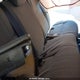 3TMAZ5CN3JM077622 2018 Toyota Tacoma Sr5 V6 auction photo thumbnail 8