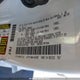 3TMAZ5CN3JM077622 2018 Toyota Tacoma Sr5 V6 auction photo thumbnail 9