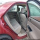 4T1BE32K35U081033 2005 Toyota Camry Le auction photo thumbnail 8