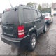 1J4PN2GK1BW526134 2011 Jeep Liberty Sport auction photo thumbnail 4