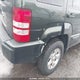 1J4PN2GK1BW526134 2011 Jeep Liberty Sport auction photo thumbnail 6