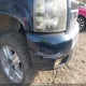 3GCEK13327G556926 2007 Chevrolet Silverado 1500 Lt1 auction photo thumbnail 12