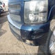 3GCEK13327G556926 2007 Chevrolet Silverado 1500 Lt1 auction photo thumbnail 13