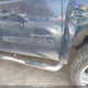 3GCEK13327G556926 2007 Chevrolet Silverado 1500 Lt1 auction photo thumbnail 15