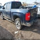 3GCEK13327G556926 2007 Chevrolet Silverado 1500 Lt1 auction photo thumbnail 3
