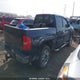 3GCEK13327G556926 2007 Chevrolet Silverado 1500 Lt1 auction photo thumbnail 4